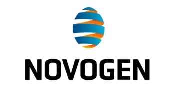 Novogen