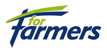 ForFarmers