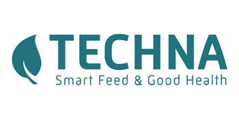 Techna