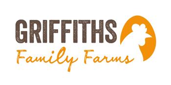 Griffiths Family Farms