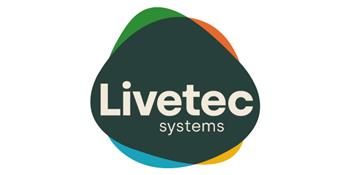 Livetec