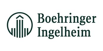 Boehringer Ingelheim