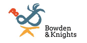 Bowden & Knights