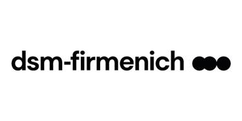 dsm-firmenich