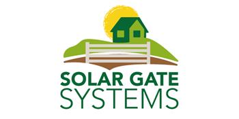 Solar Gate Systems