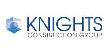 Knights Construction Group