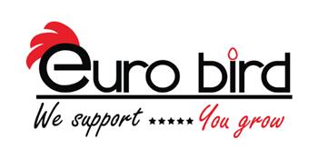 Euro Bird B.V