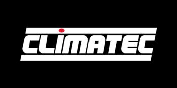Climatec Systems