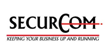 Securcom Systems