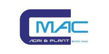 CMAC Agri & Plant