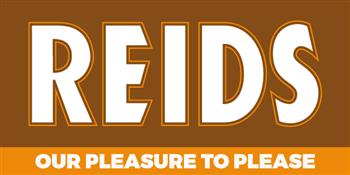 Reids Equipment
