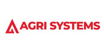 Agri Systems