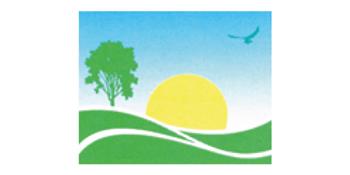 T Pak Ltd