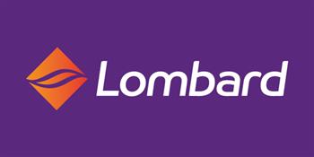 Lombard
