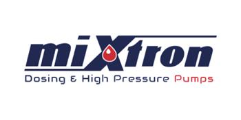 Mixtron