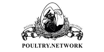 Poultry.Network