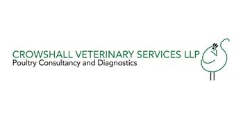 Crowshall Veterinary Services