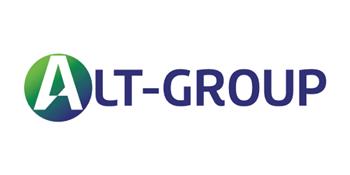 Alt-Group