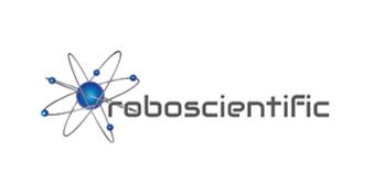 RoboScientific Ltd