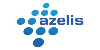 Azelis