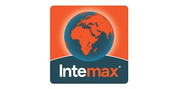 Intemax