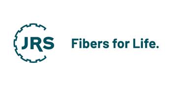 Rettenmaier UK & Ireland