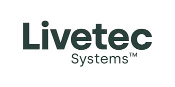 Livetec Solutions