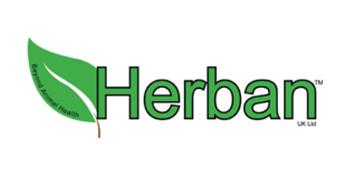 Herban UK
