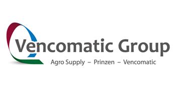 Vencomatic Poultry UK Ltd