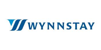 Wynnstay