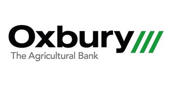 Oxbury