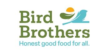 Bird Brothers Ltd