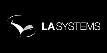 LA Systems