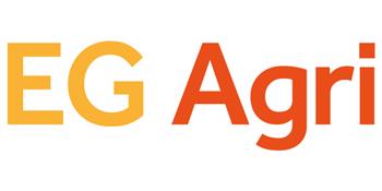 EG Agri