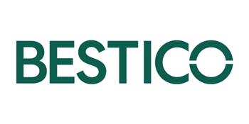 Bestico