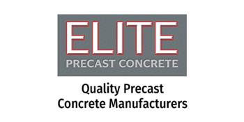 Elite Precast Concrete