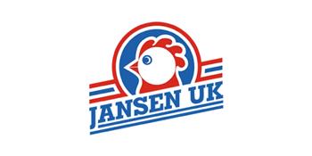 Jansen UK