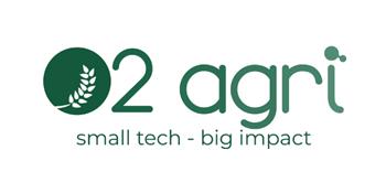 O2 Agri
