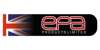 EPA Products