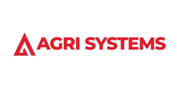Agri Systems Ltd