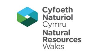 Natural Resources Wales