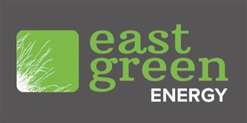 East Green Energy