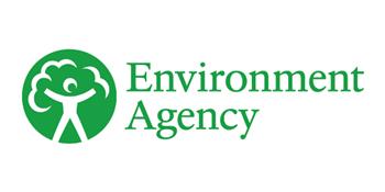 Environment Agency
