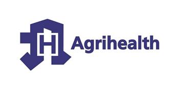 Agrihealth