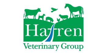 Hafren Veterinary Group