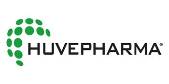 Huvepharma UK & IE