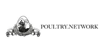 Poultry Network