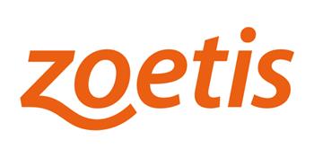 Zoetis