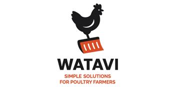 WATAVI
