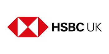 HSBC UK